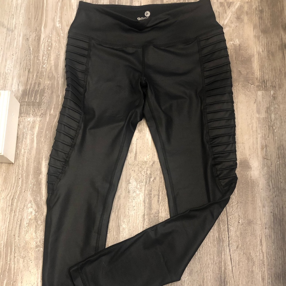 90 degree by Reflex Moto leggings